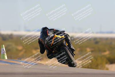 media/Dec-15-2023-Apex Assassins (Fri) [[91f19fb1c7]]/Trackday 1/Session 5 (Turn 9 Entry-Backside)/